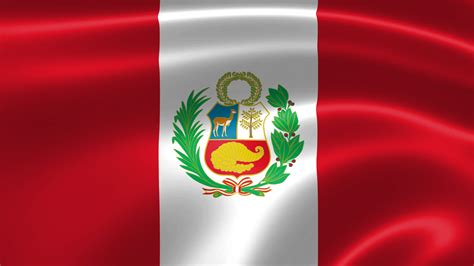 peru flagge bilder